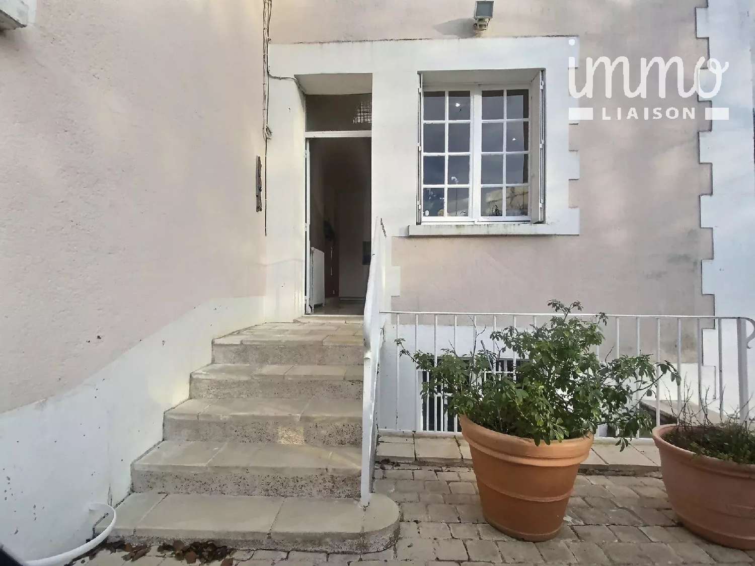  kaufen Haus Blois Loir-et-Cher 3