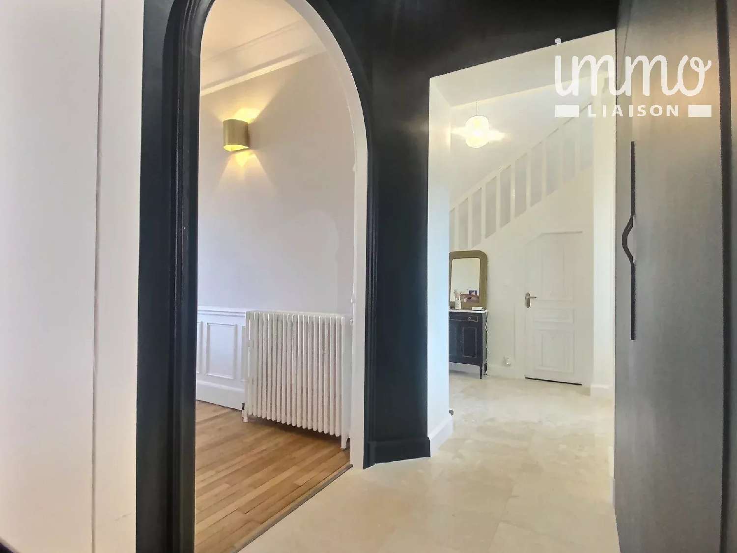  kaufen Haus Blois Loir-et-Cher 4