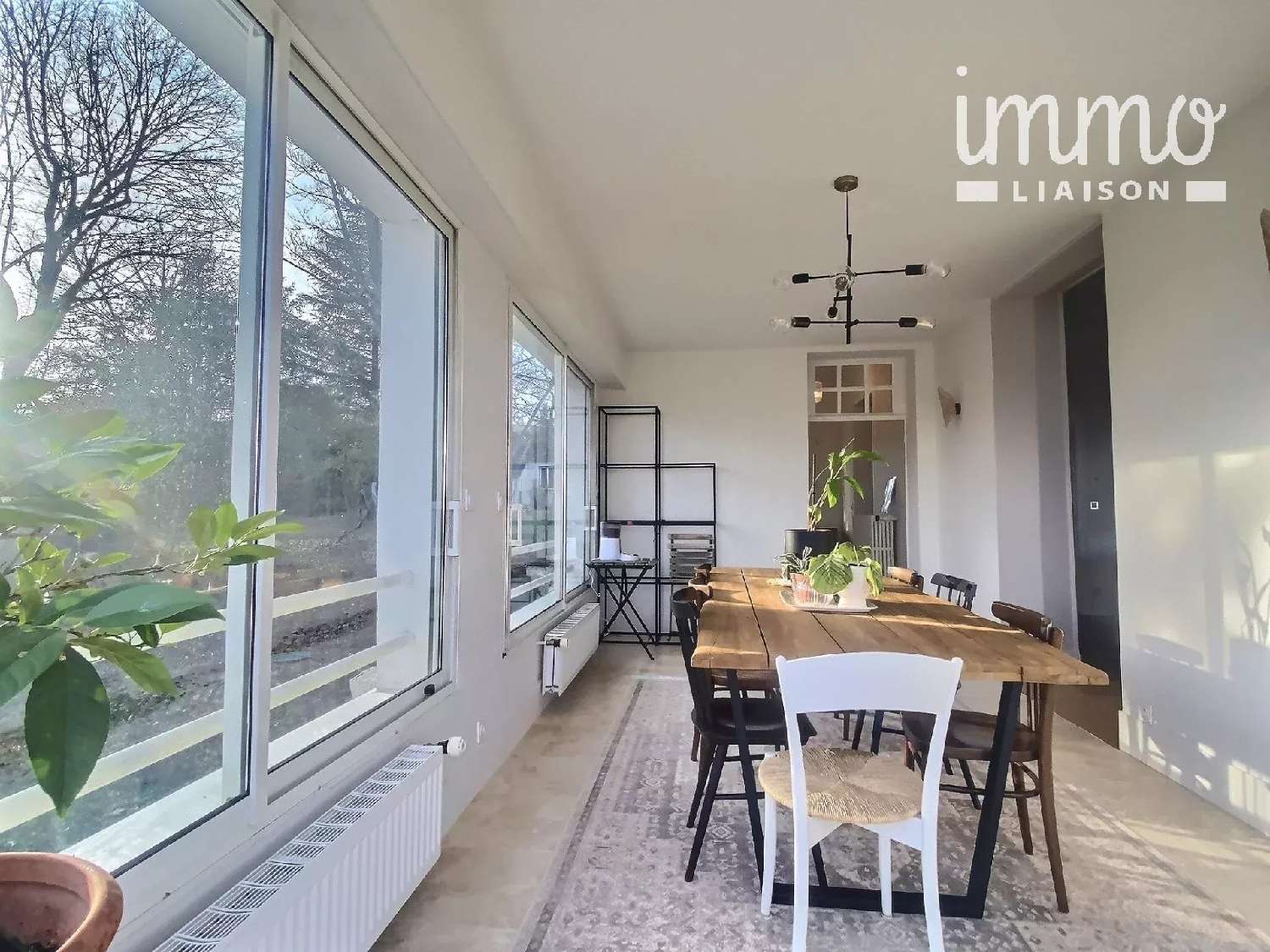  kaufen Haus Blois Loir-et-Cher 5