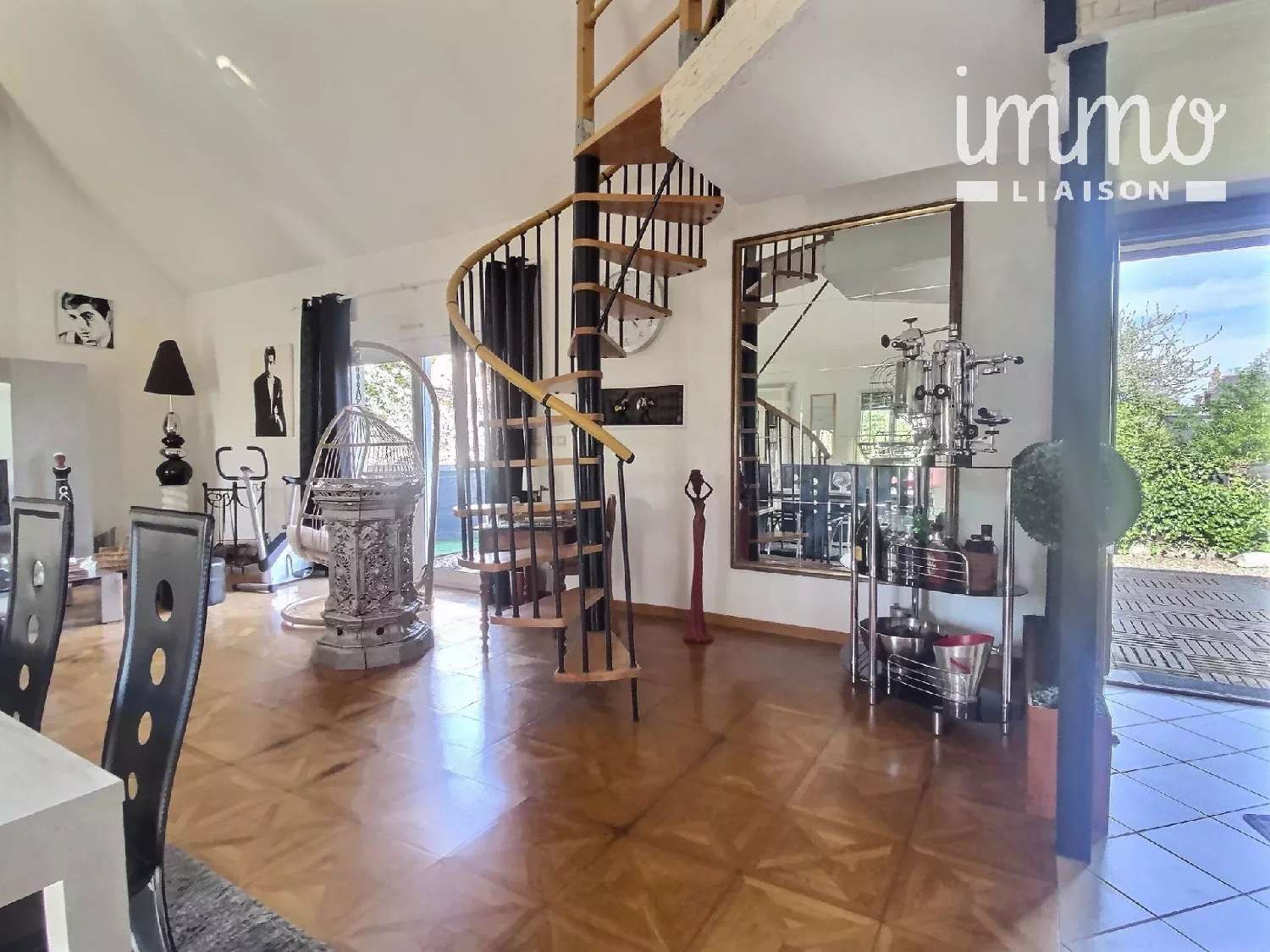  kaufen Haus Blois Loir-et-Cher 2