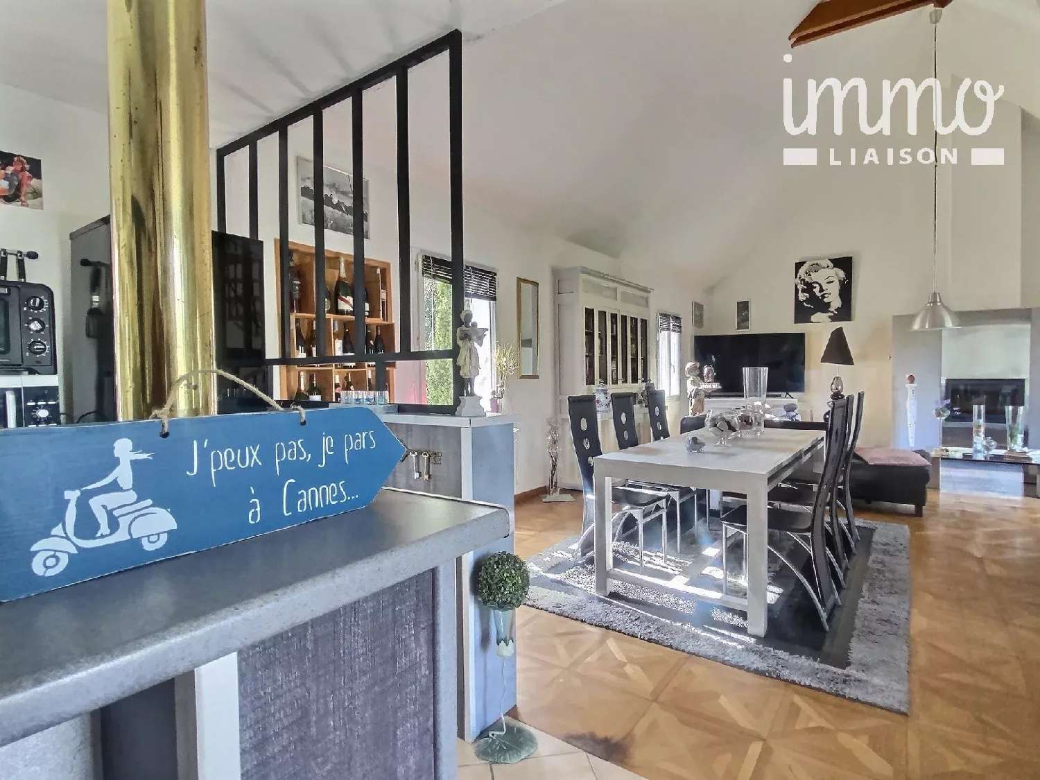  kaufen Haus Blois Loir-et-Cher 3