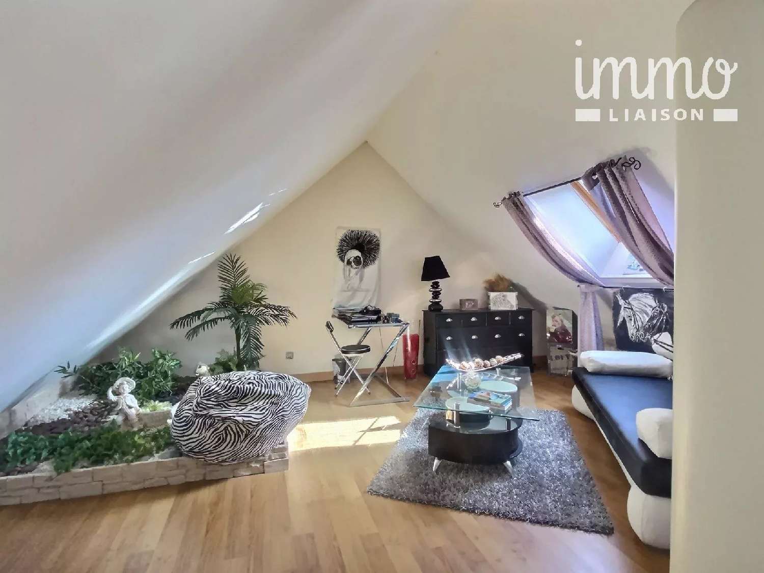  kaufen Haus Blois Loir-et-Cher 6