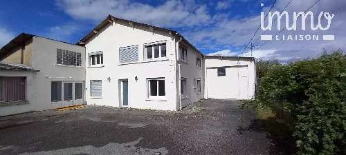 Blois Loir-et-Cher casa foto 7058395