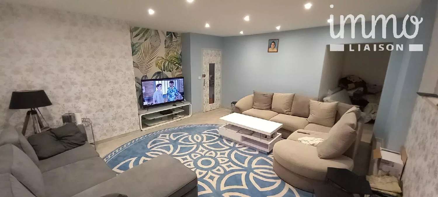 kaufen Haus Blois Loir-et-Cher 8