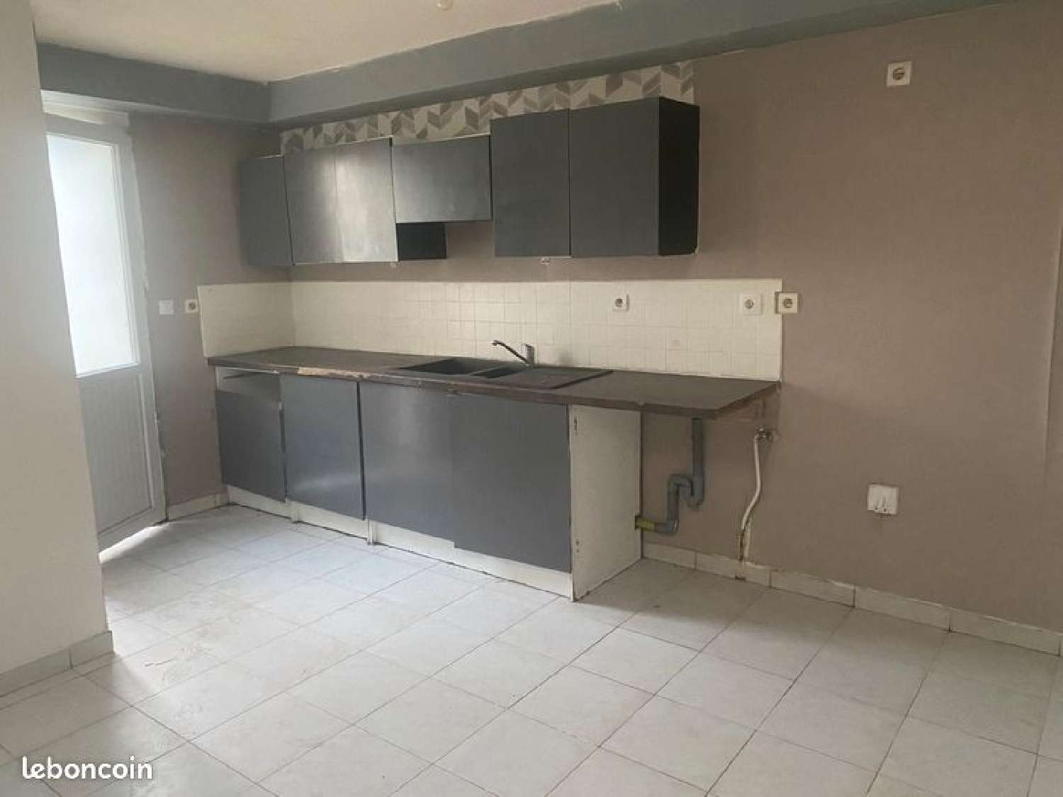  kaufen Haus Bohain-en-Vermandois Aisne 1