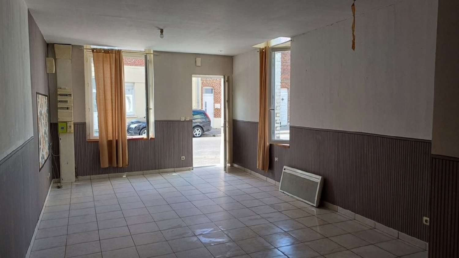  kaufen Haus Bohain-en-Vermandois Aisne 2