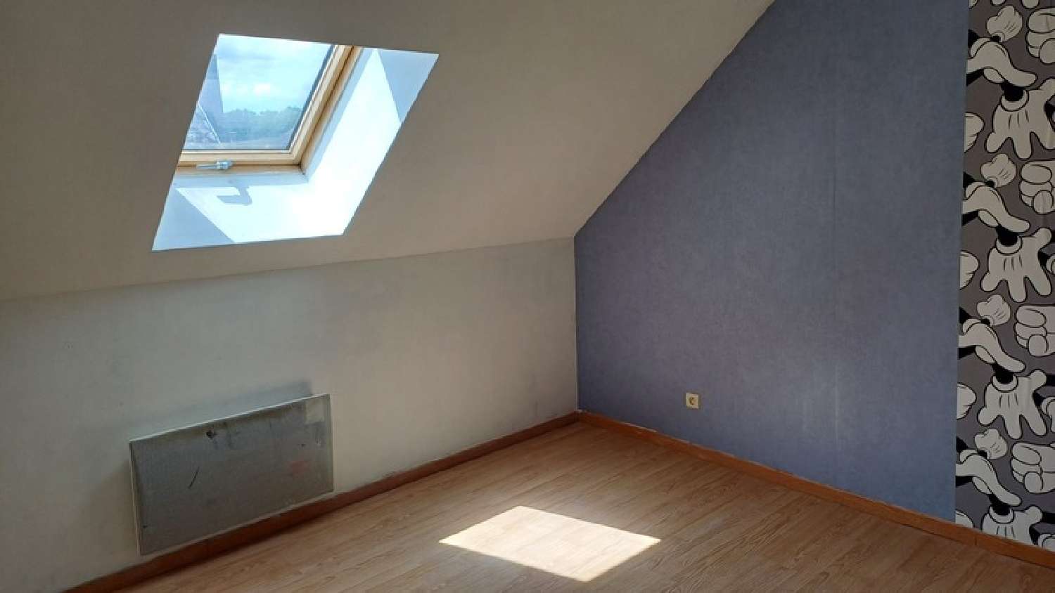 kaufen Haus Bohain-en-Vermandois Aisne 4