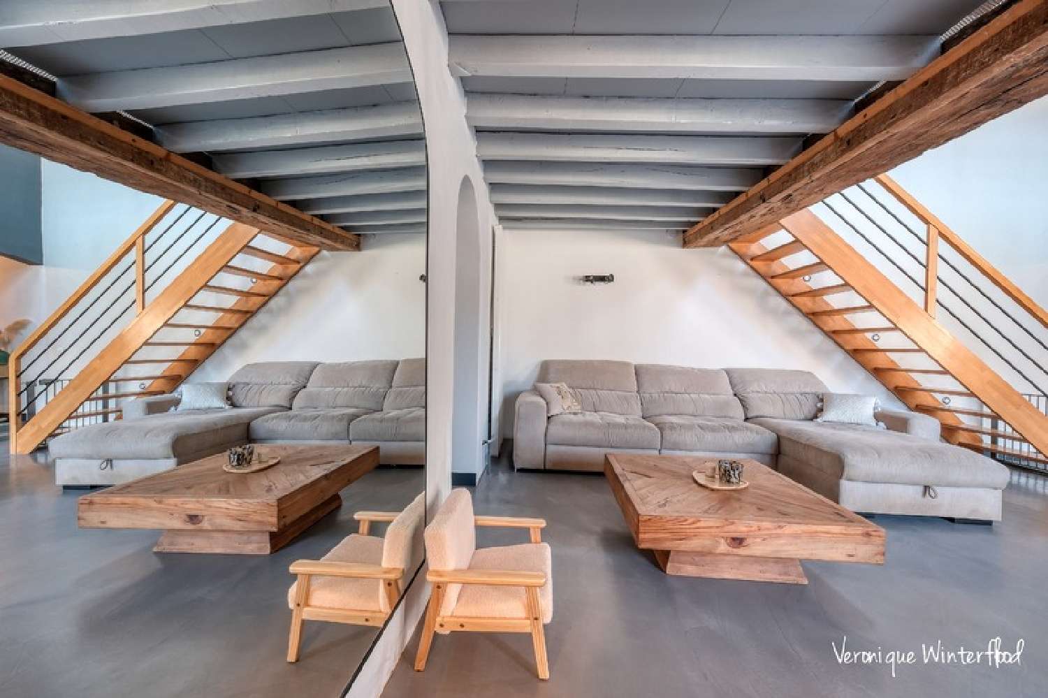  kaufen Haus Boinville-en-Mantois Yvelines 4