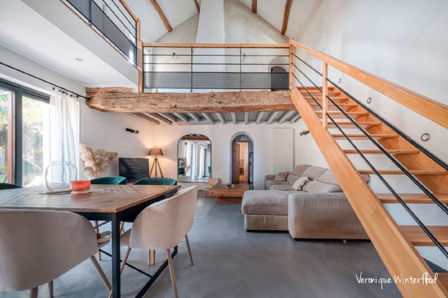  kaufen Haus Boinville-en-Mantois Yvelines 8