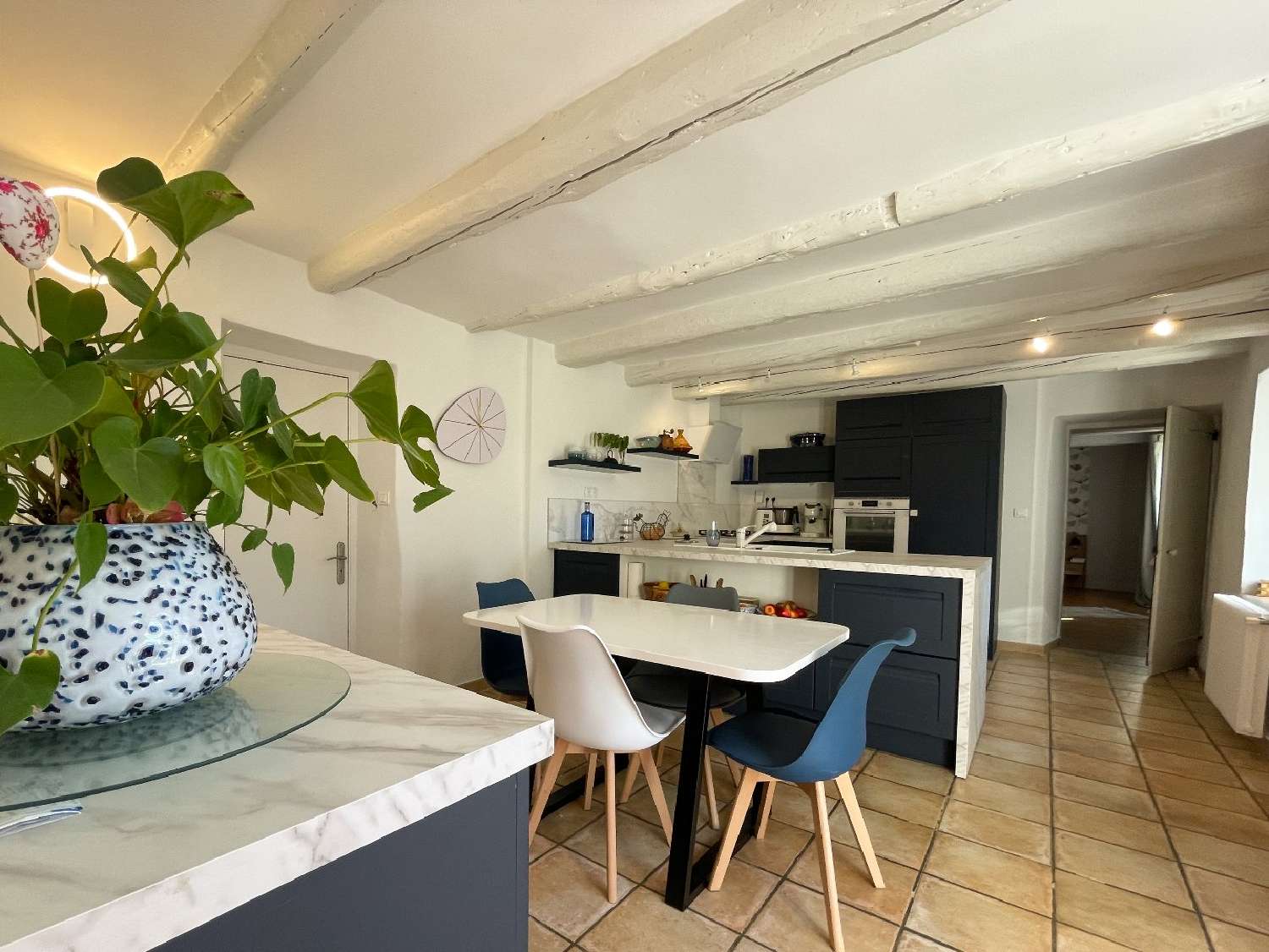  kaufen Haus Boisset-et-Gaujac Gard 5
