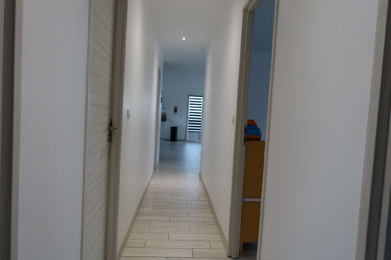  kaufen Haus Bolbec Seine-Maritime 1