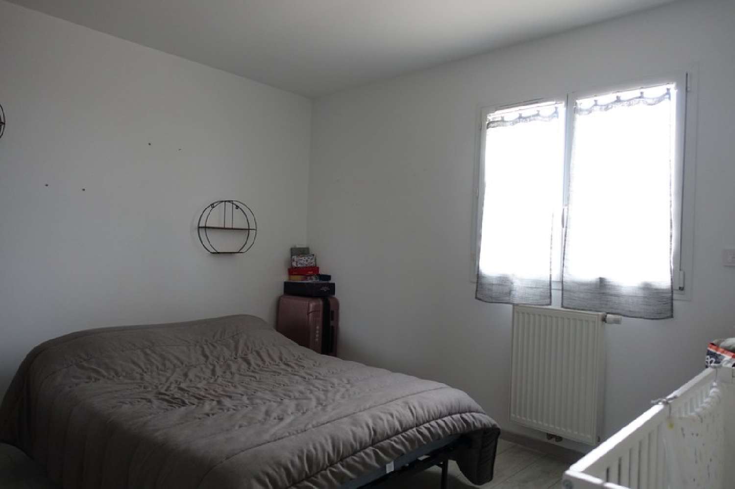  kaufen Haus Bolbec Seine-Maritime 3