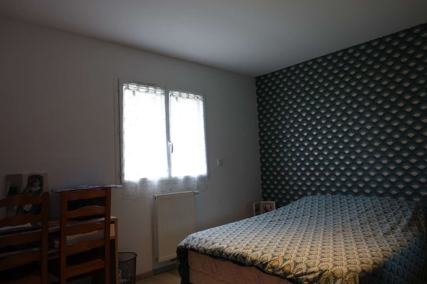  kaufen Haus Bolbec Seine-Maritime 4