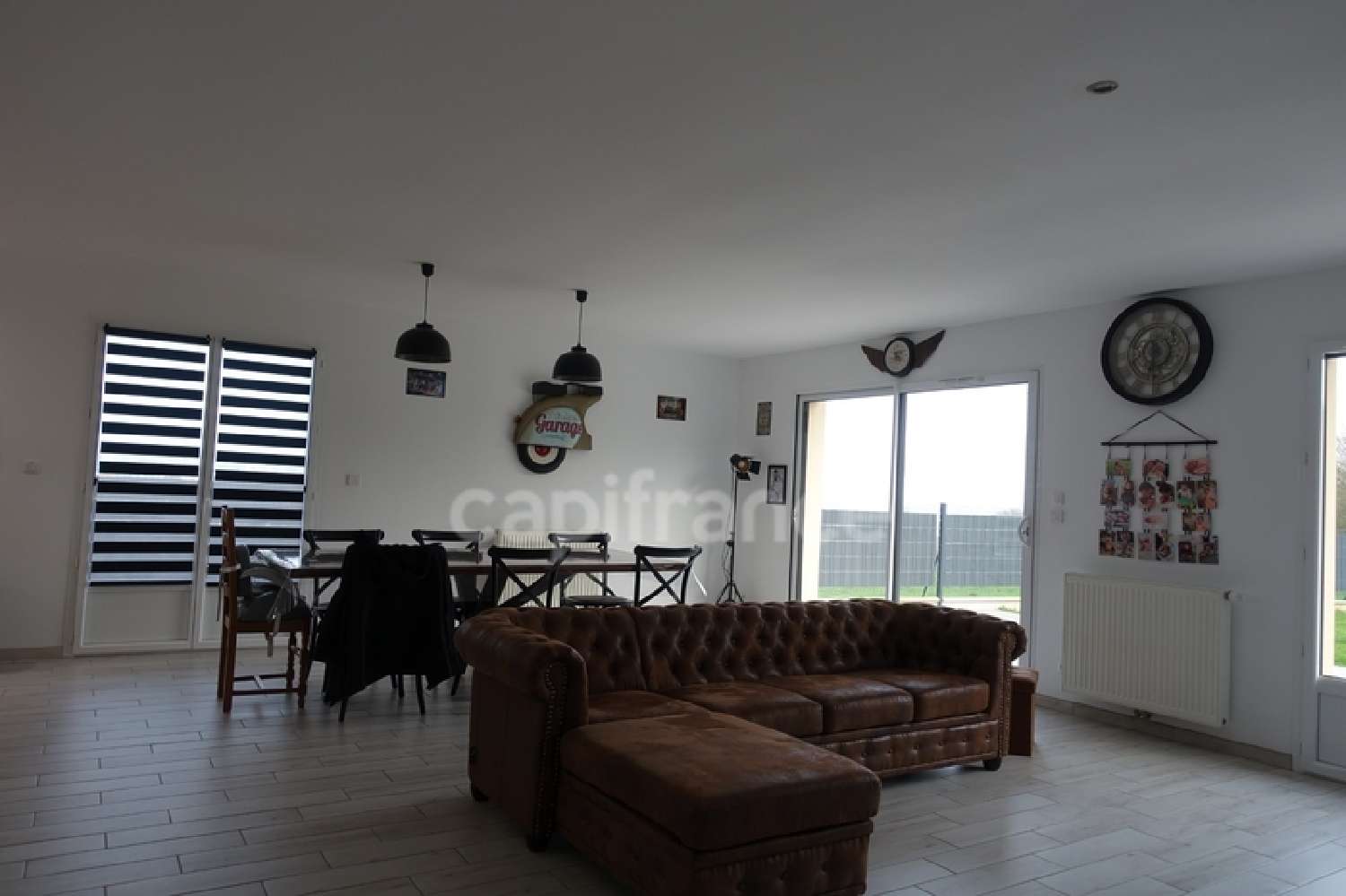  kaufen Haus Bolbec Seine-Maritime 8
