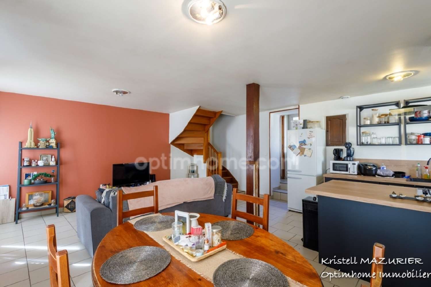  kaufen Haus Bolbec Seine-Maritime 4