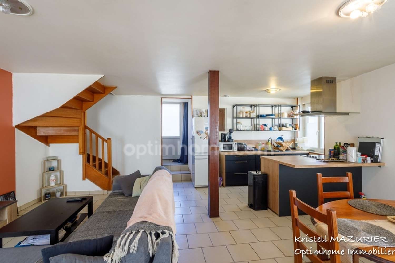  kaufen Haus Bolbec Seine-Maritime 5