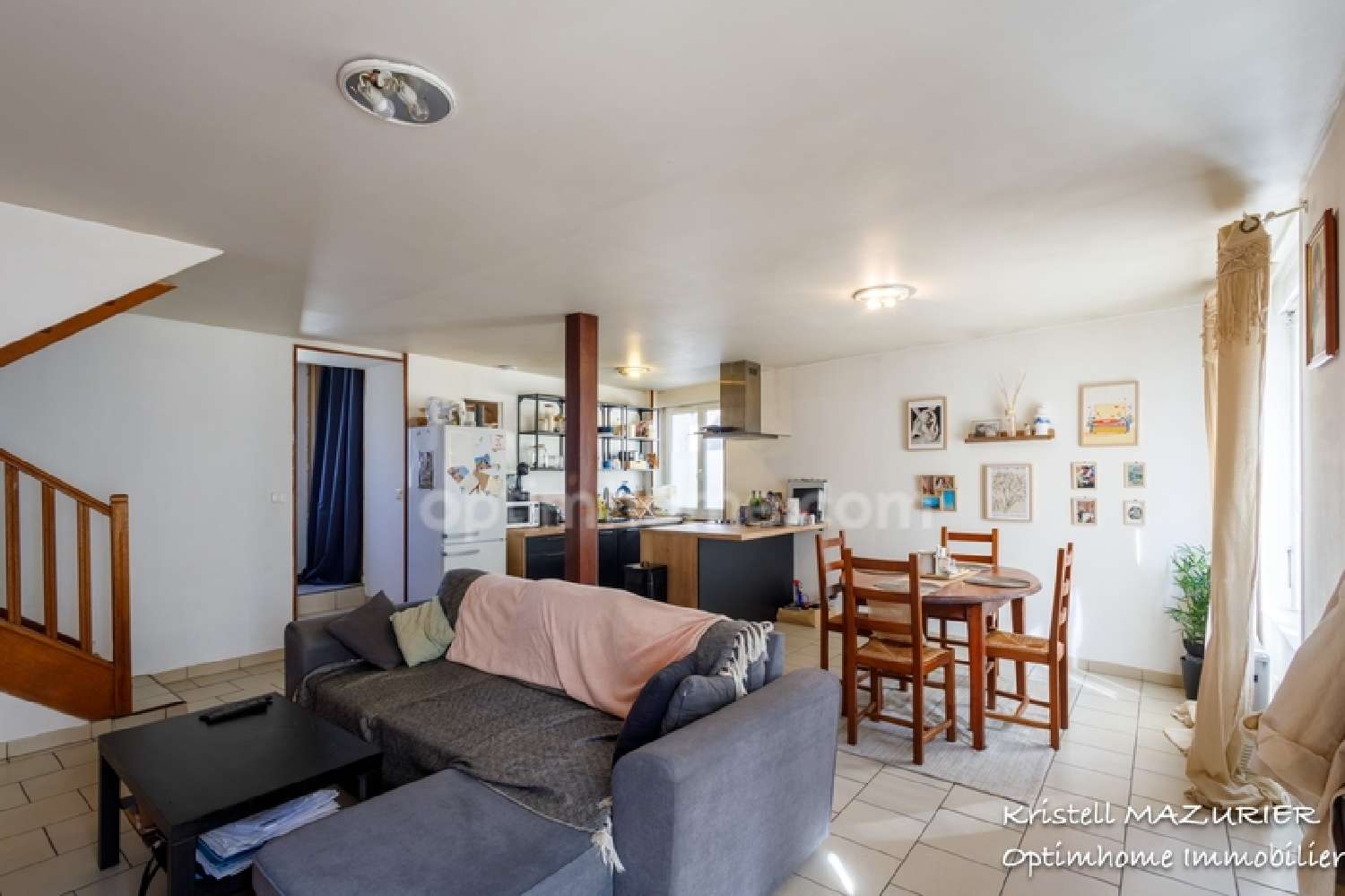  kaufen Haus Bolbec Seine-Maritime 6