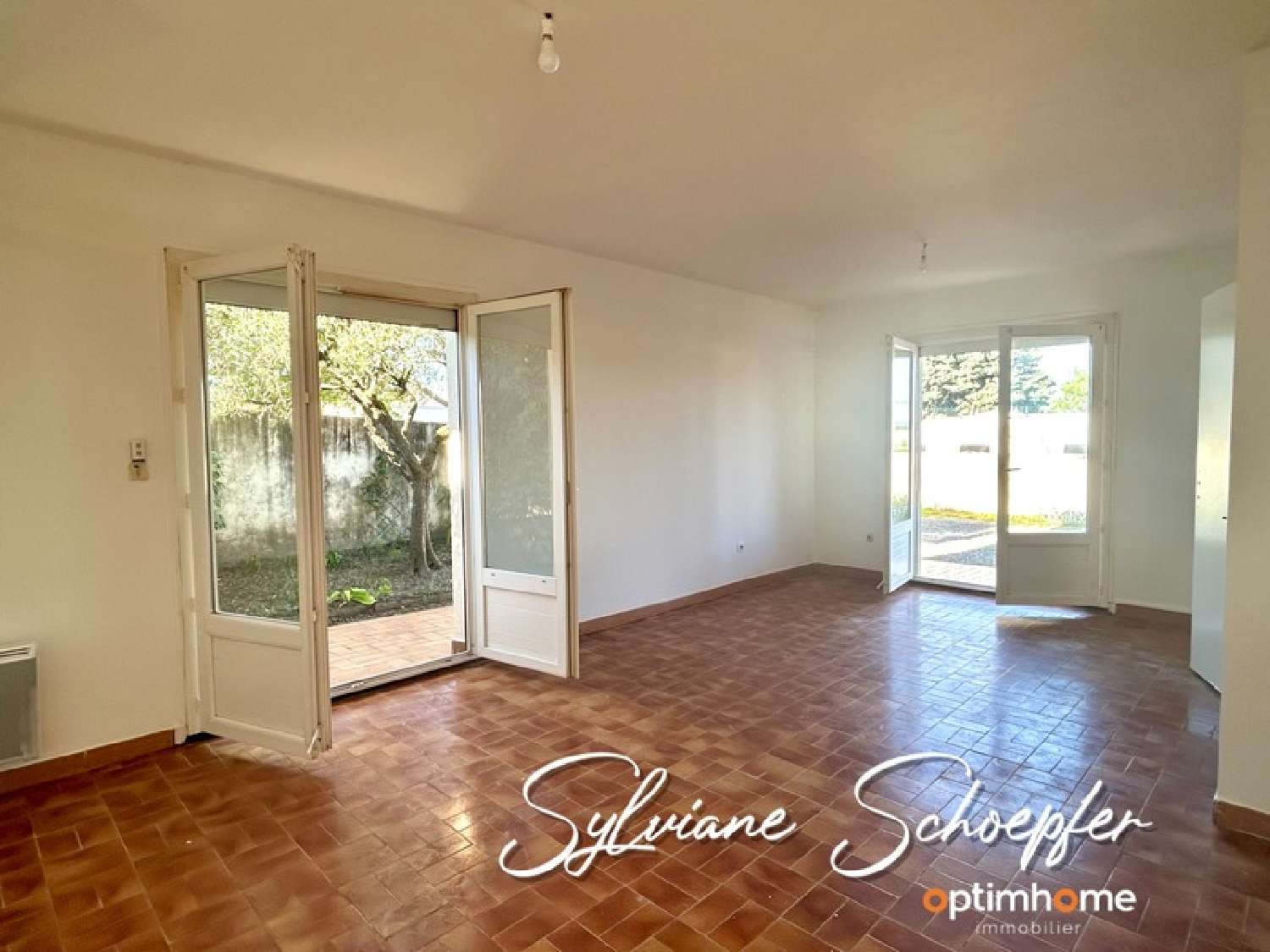  kaufen Haus Bollène Vaucluse 2