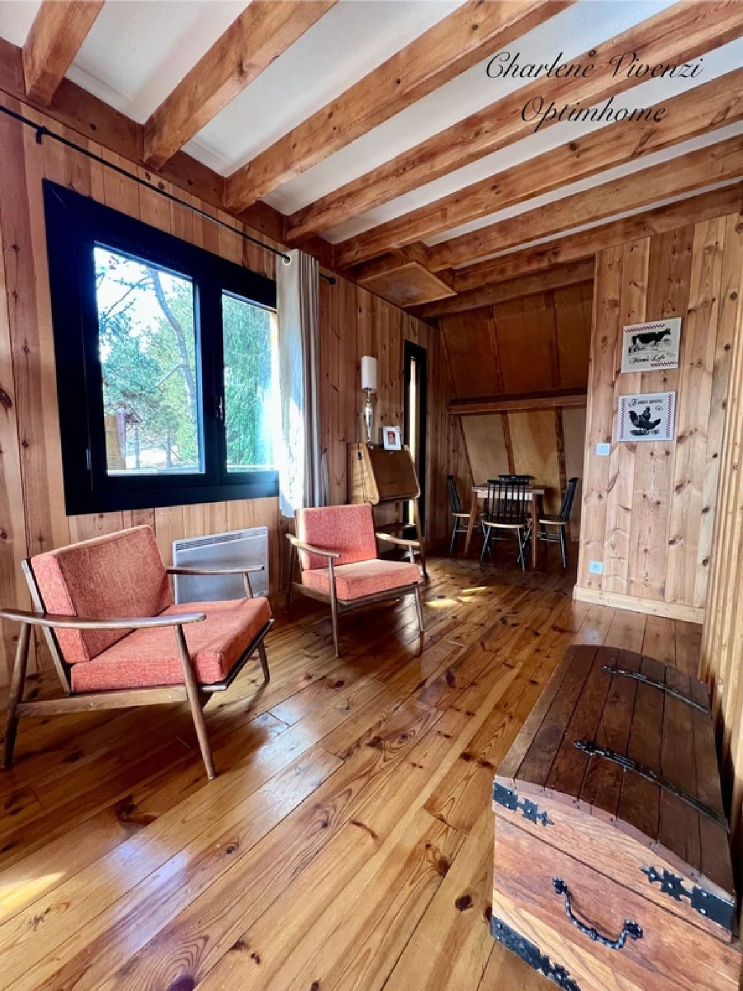  kaufen Haus Bolquère Pyrénées-Orientales 4
