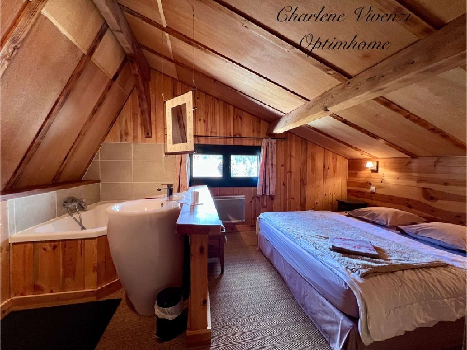  kaufen Haus Bolquère Pyrénées-Orientales 6
