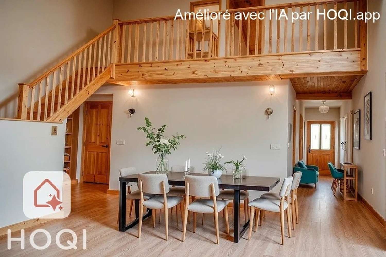  kaufen Haus Bon-Encontre Lot-et-Garonne 2