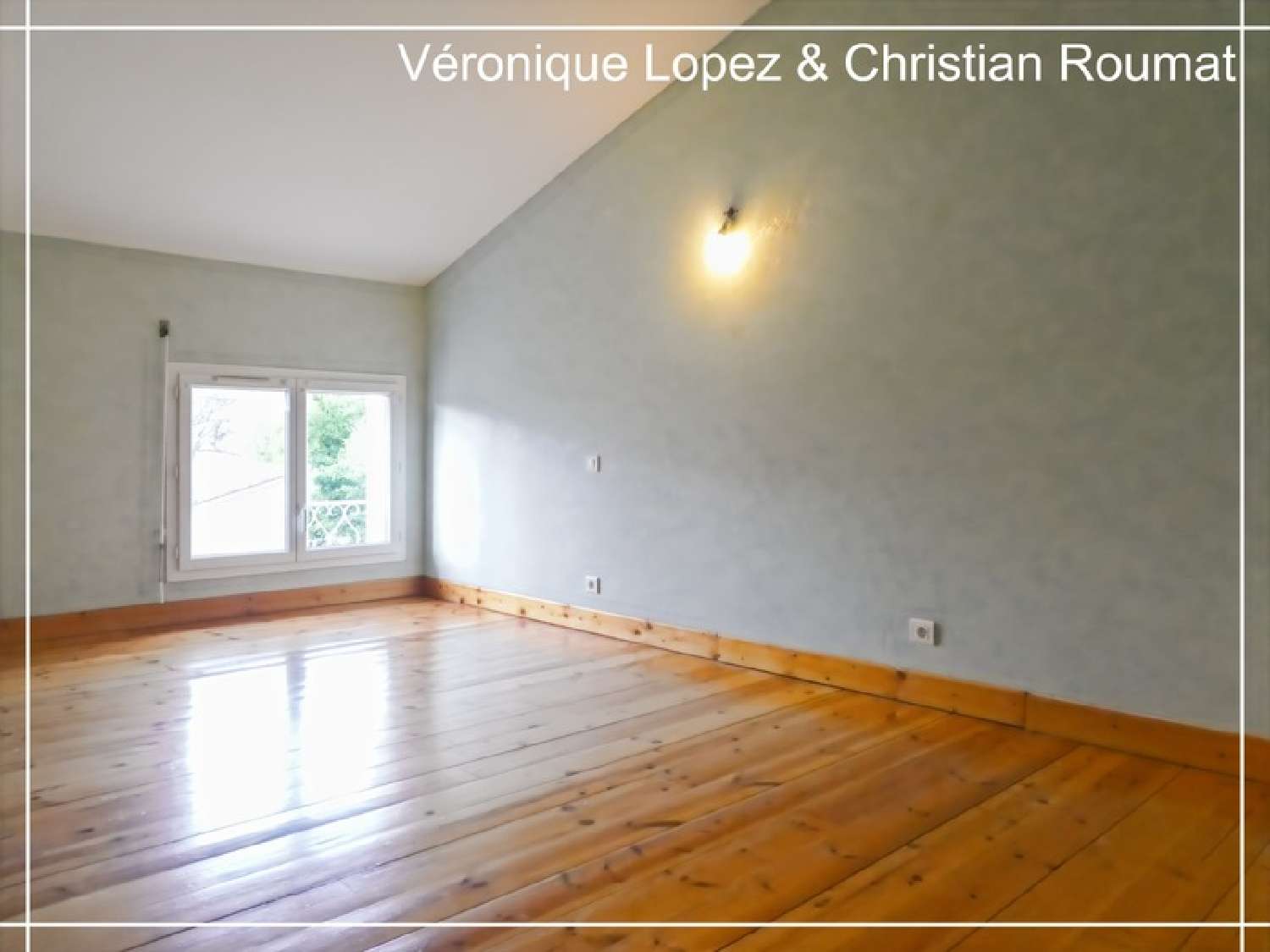  kaufen Haus Bon-Encontre Lot-et-Garonne 4
