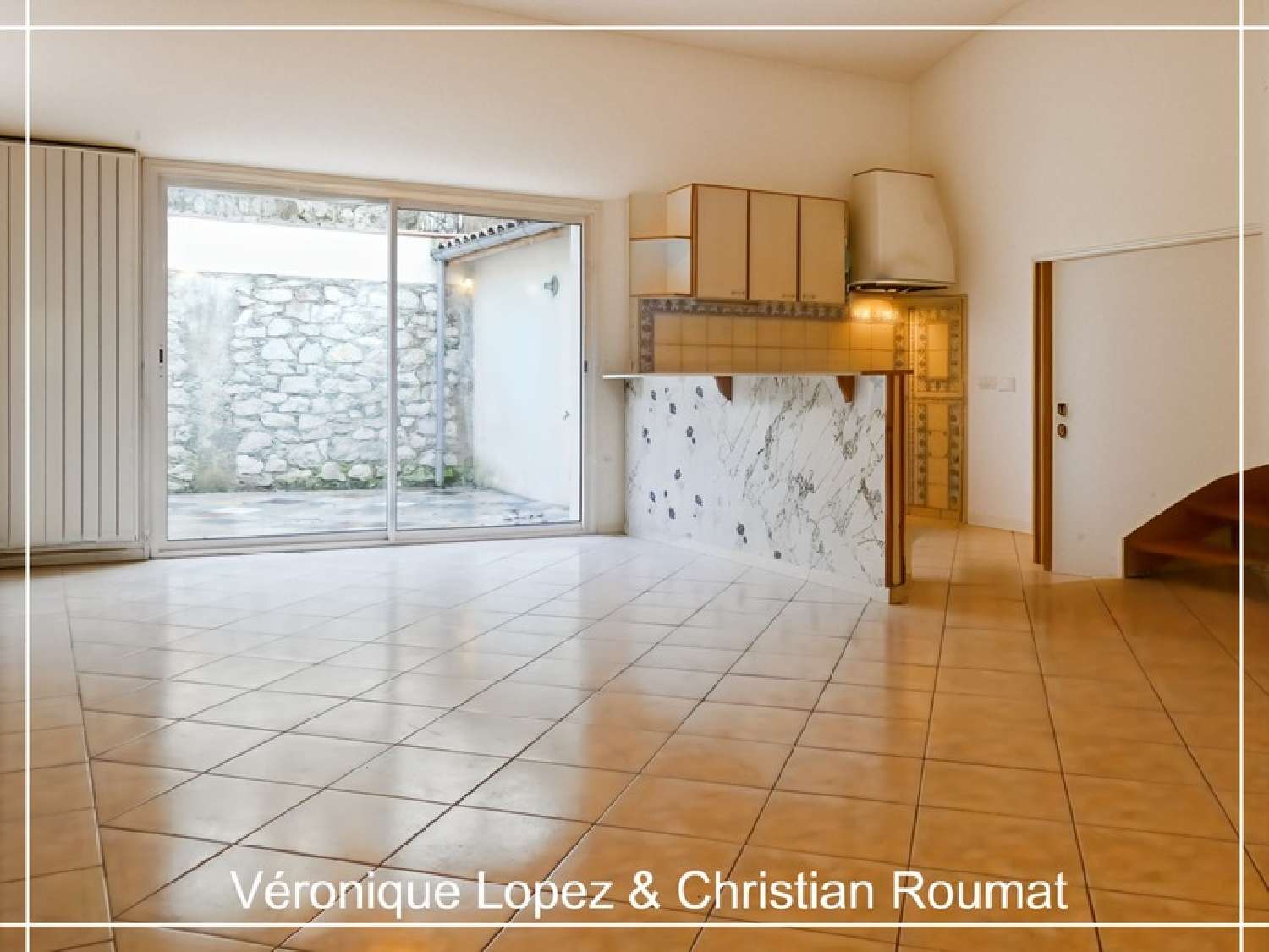  kaufen Haus Bon-Encontre Lot-et-Garonne 6