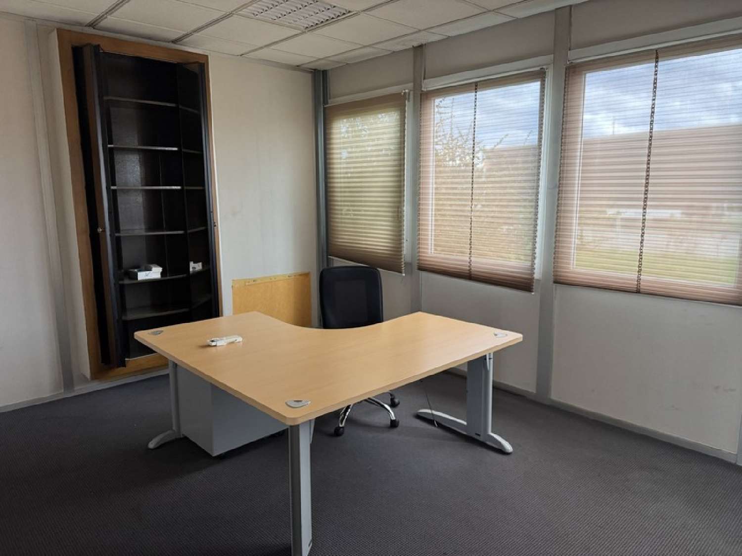  kaufen Büro Bon-Encontre Lot-et-Garonne 2