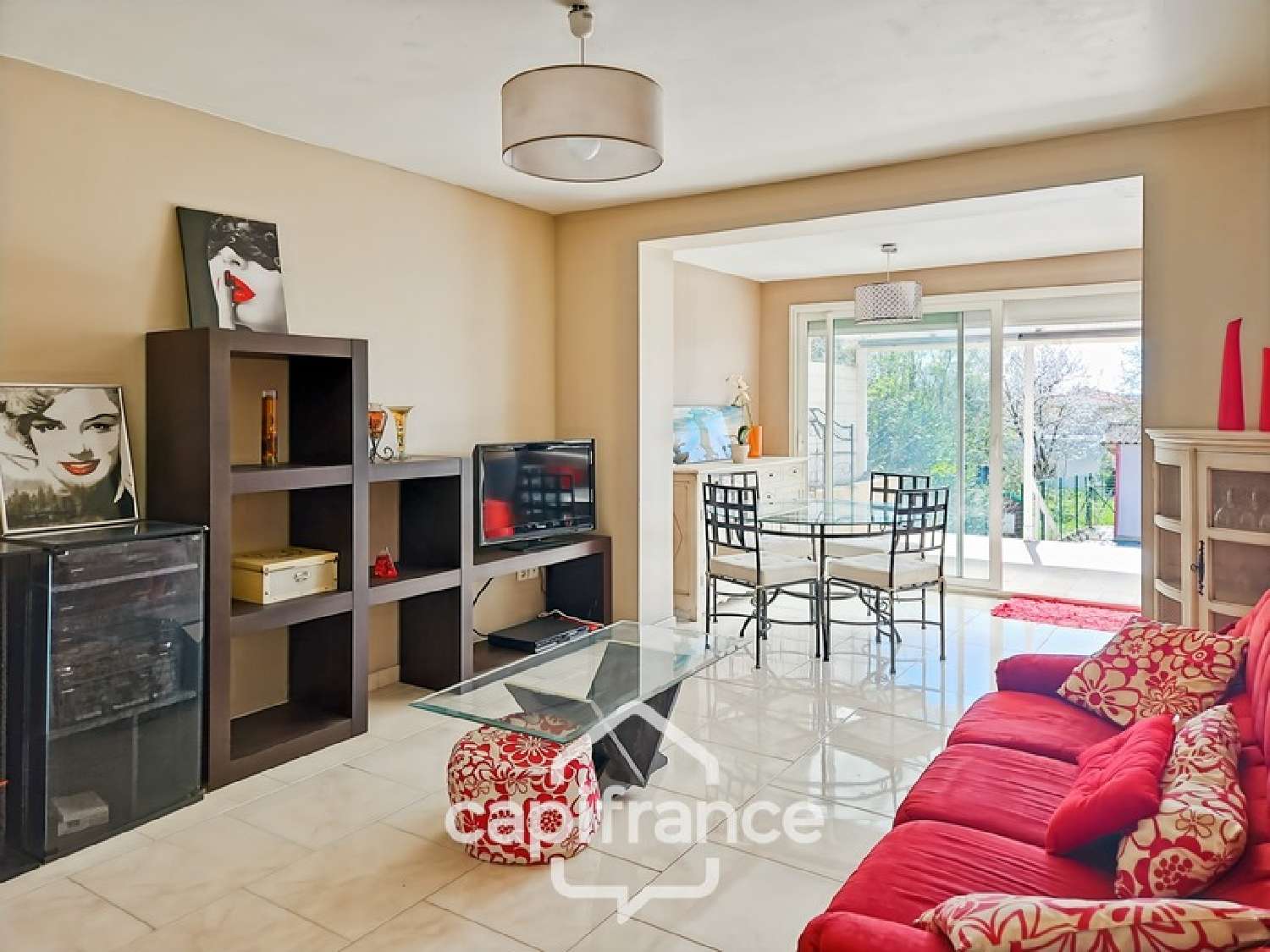  kaufen Haus Bon-Encontre Lot-et-Garonne 1
