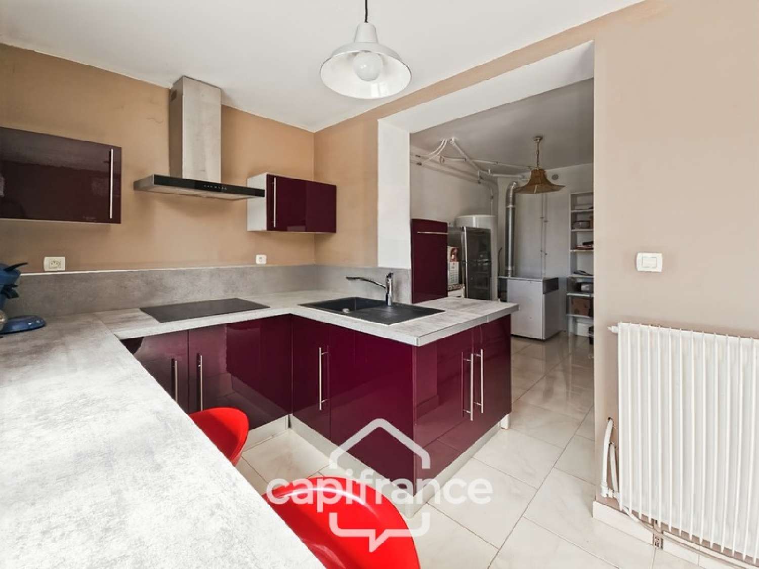  kaufen Haus Bon-Encontre Lot-et-Garonne 3