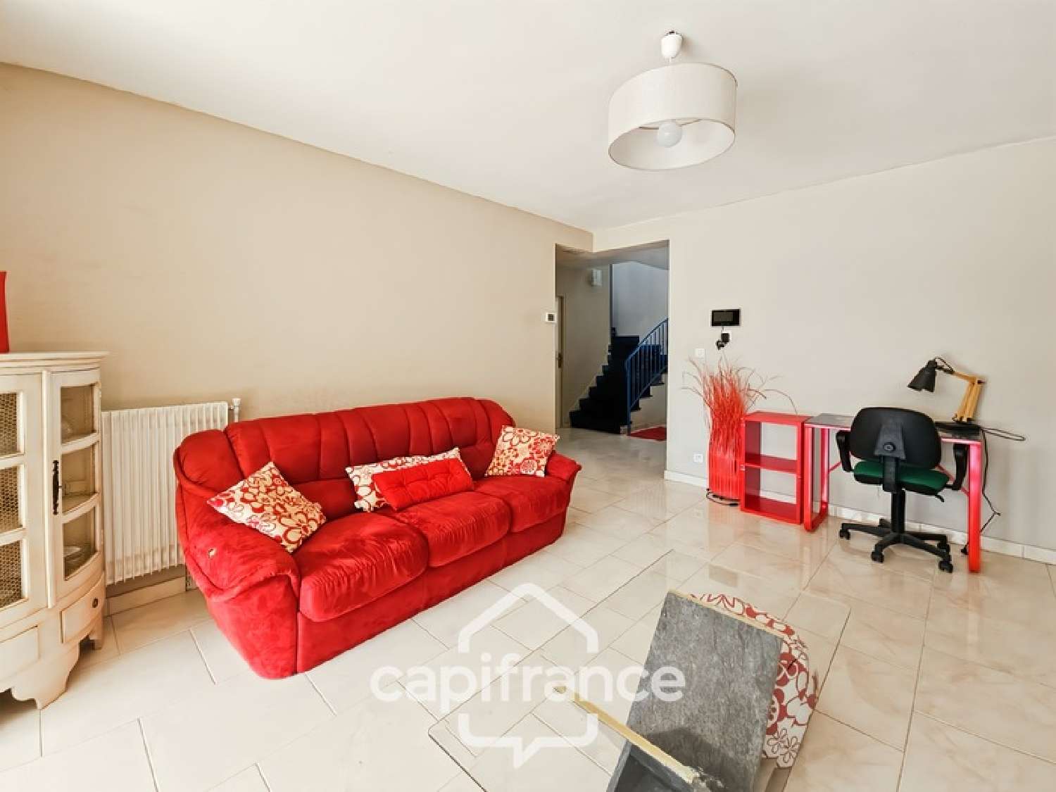  kaufen Haus Bon-Encontre Lot-et-Garonne 5