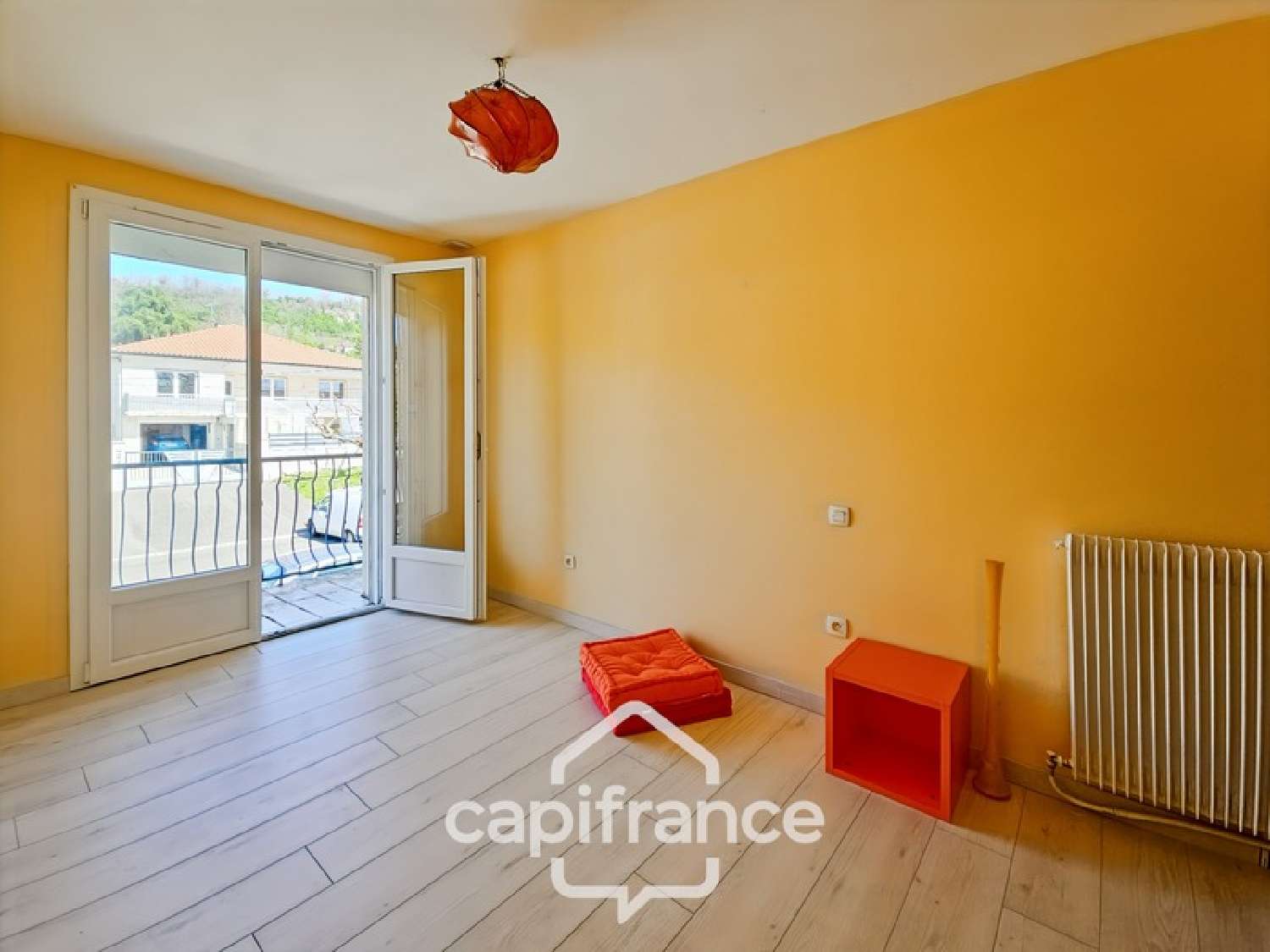  kaufen Haus Bon-Encontre Lot-et-Garonne 7