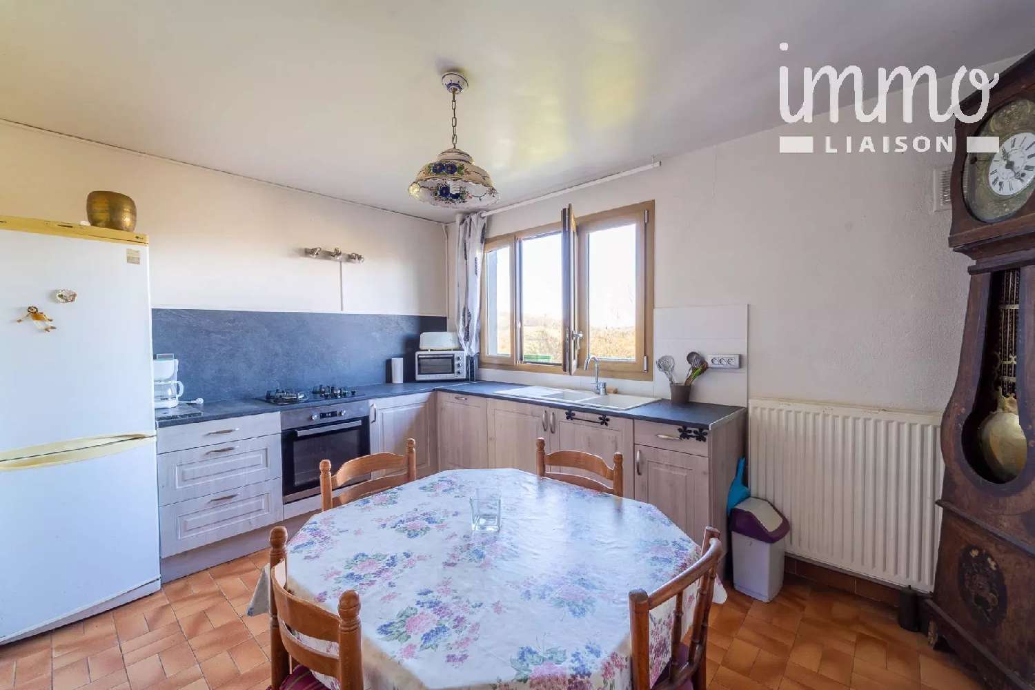  kaufen Haus Bona Nièvre 2