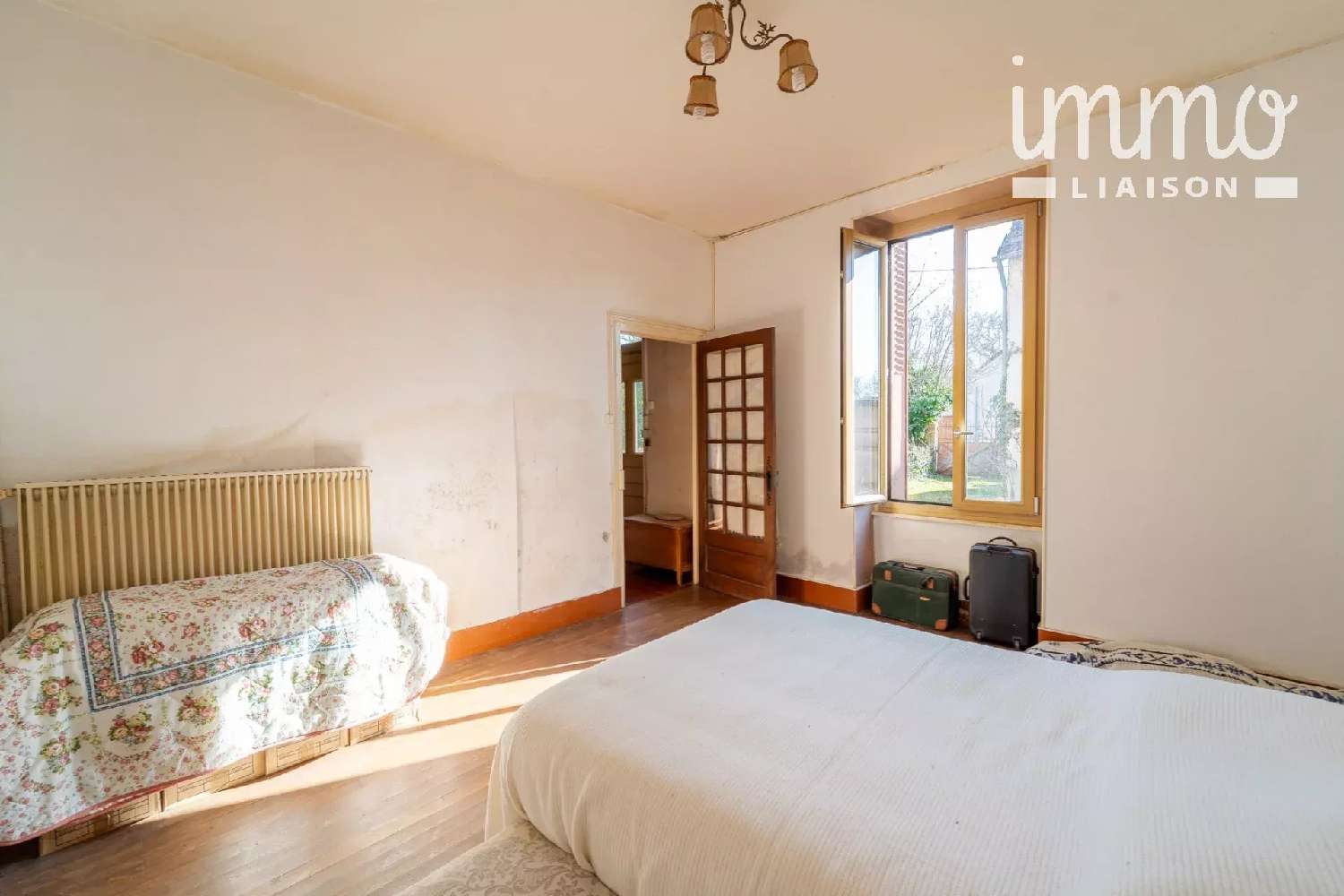  kaufen Haus Bona Nièvre 4