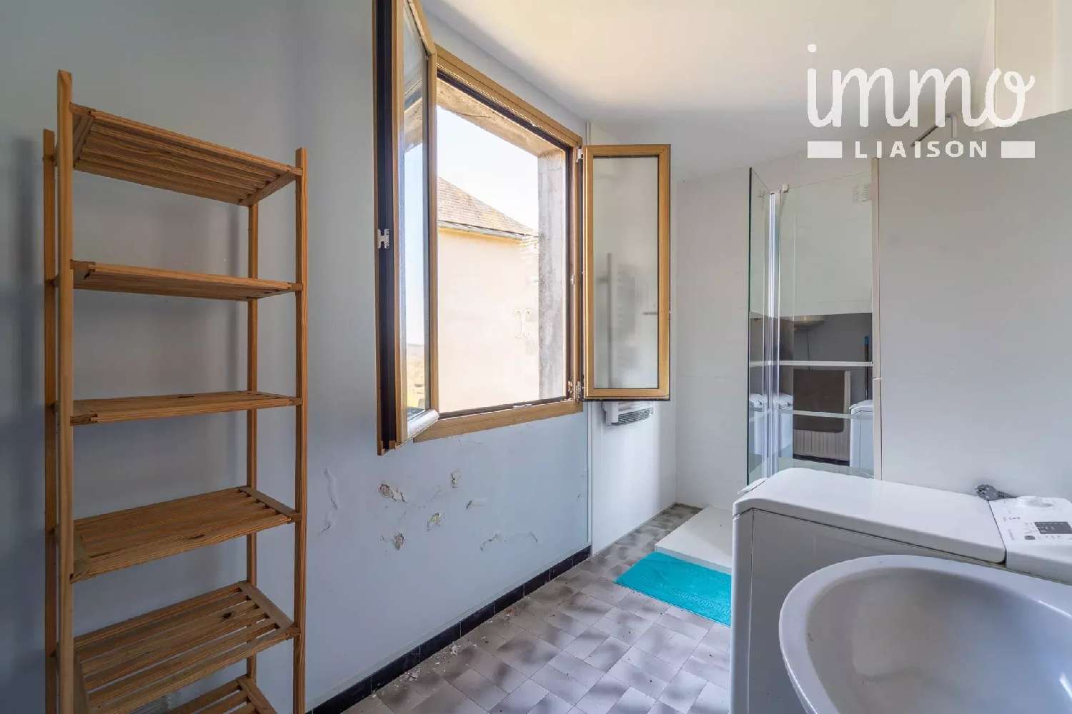  kaufen Haus Bona Nièvre 5