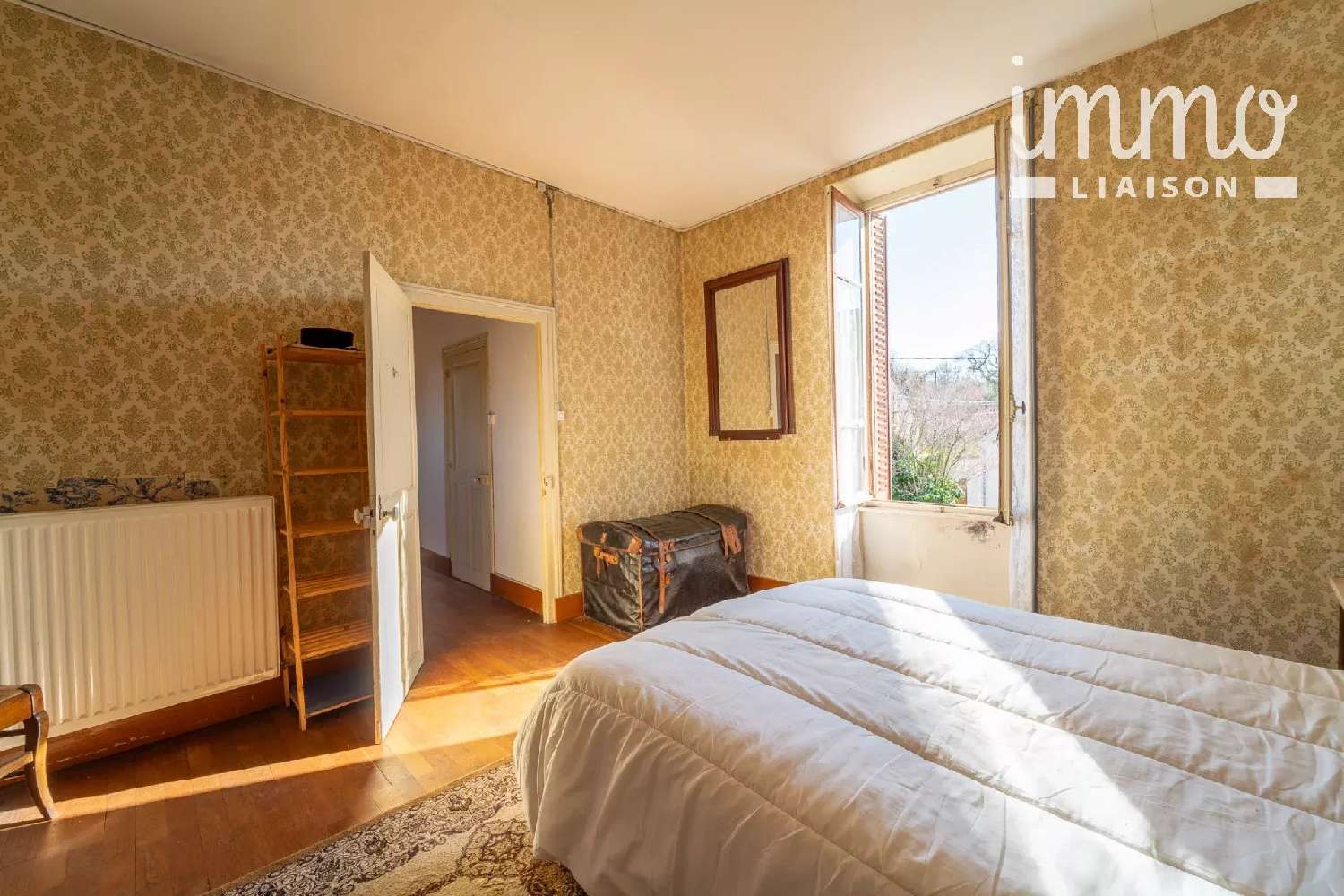  kaufen Haus Bona Nièvre 6