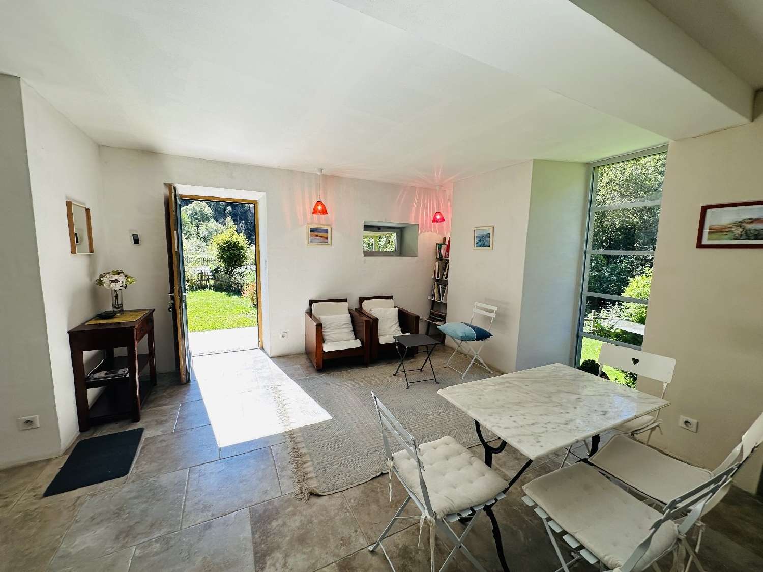  kaufen Haus Bonac-Irazein Ariège 7