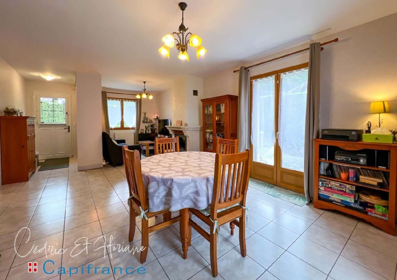  kaufen Haus Bonneville Haute-Savoie 5