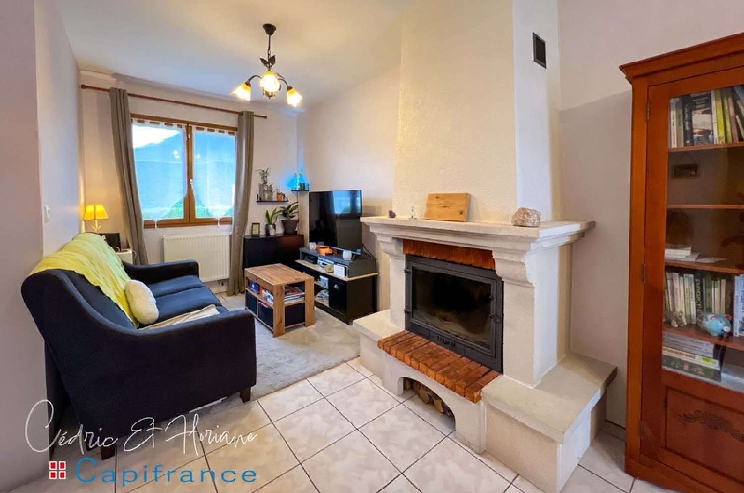 kaufen Haus Bonneville Haute-Savoie 7