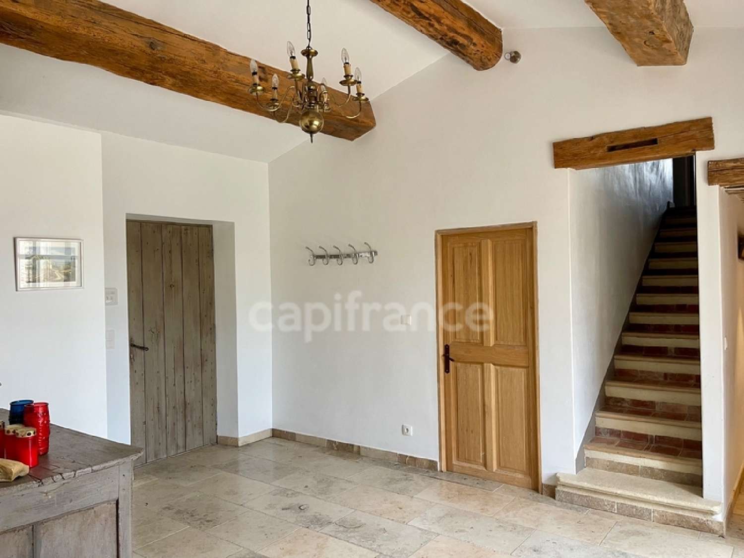  kaufen Haus Bonnieux Vaucluse 7