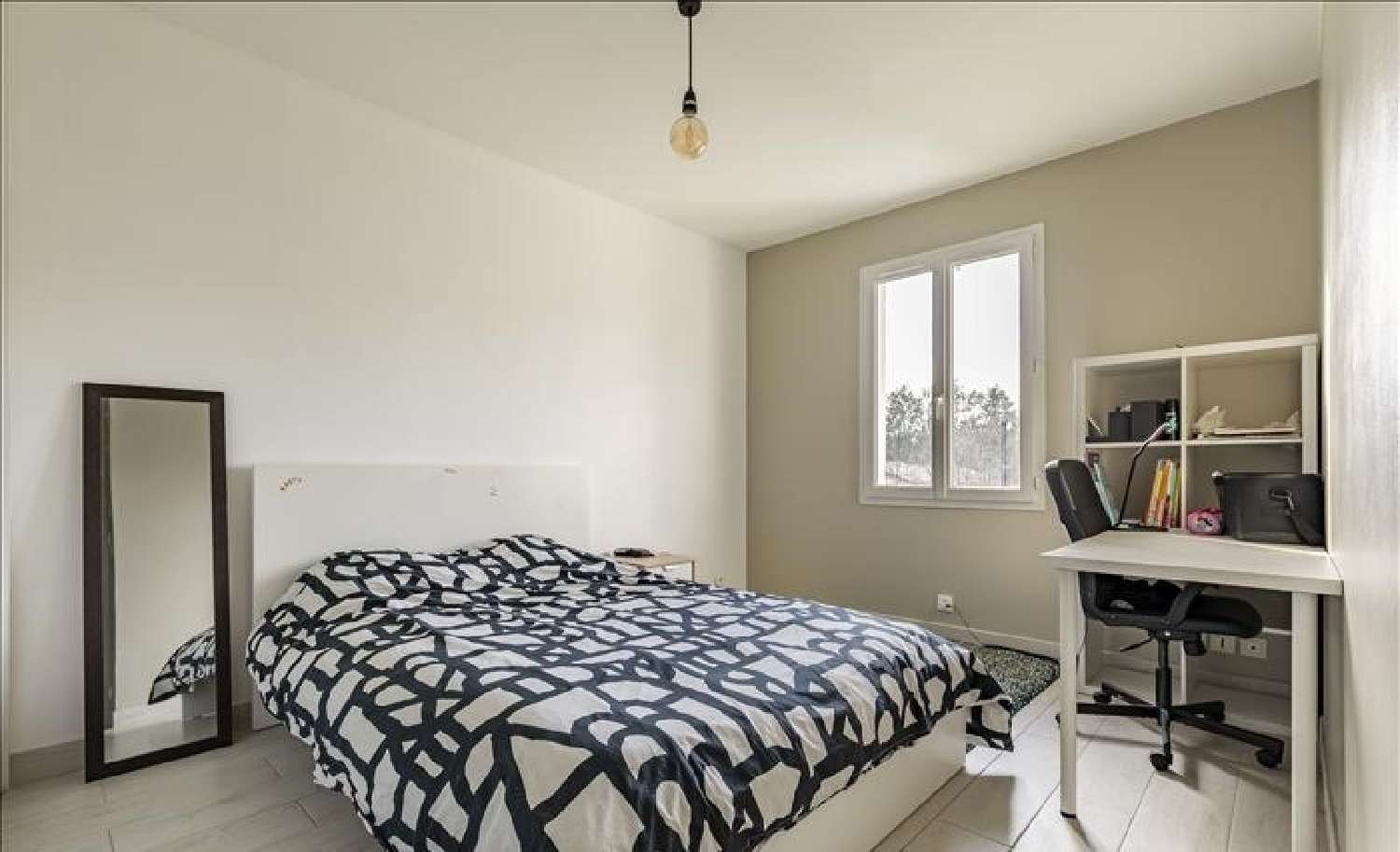  kaufen Haus Bonzac Gironde 5