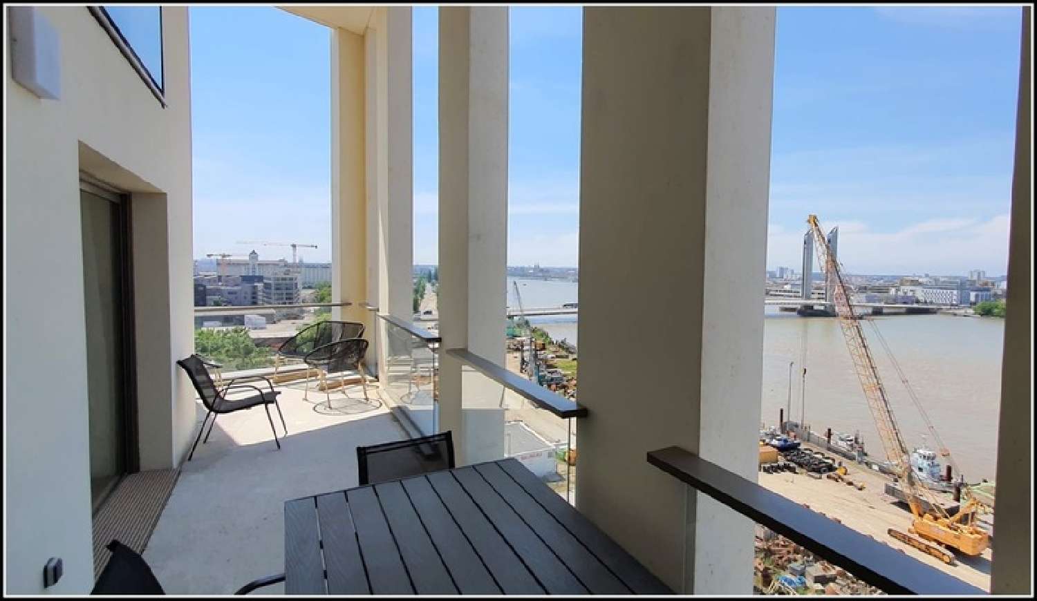  kaufen Haus Bordeaux 33100 Gironde 2