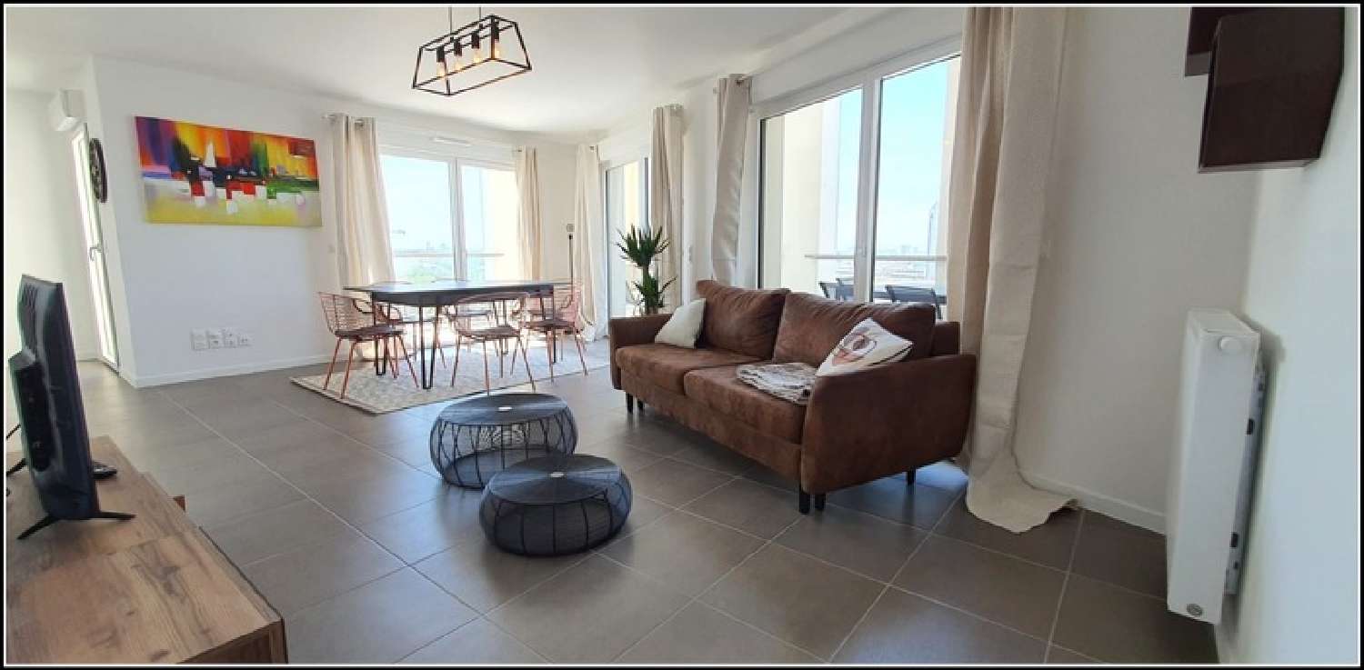  kaufen Haus Bordeaux 33100 Gironde 3