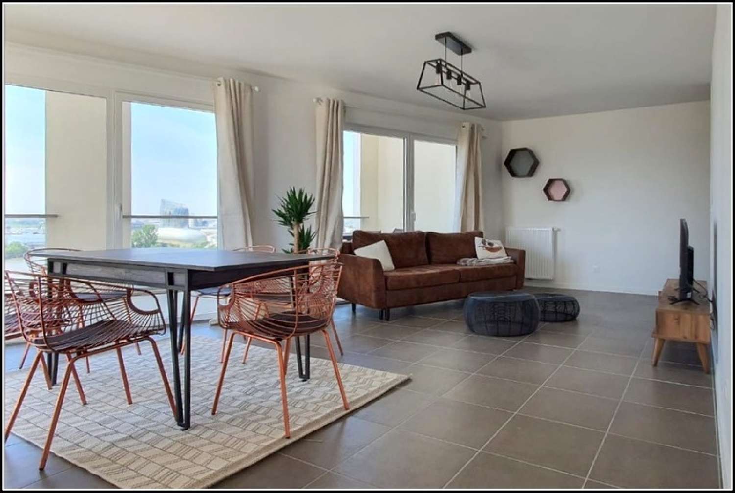  kaufen Haus Bordeaux 33100 Gironde 4