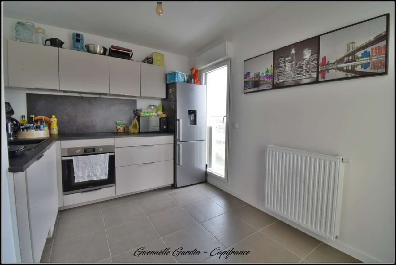  kaufen Haus Bordeaux 33100 Gironde 5