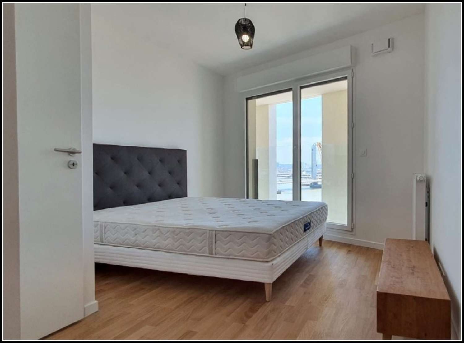  kaufen Haus Bordeaux 33100 Gironde 7