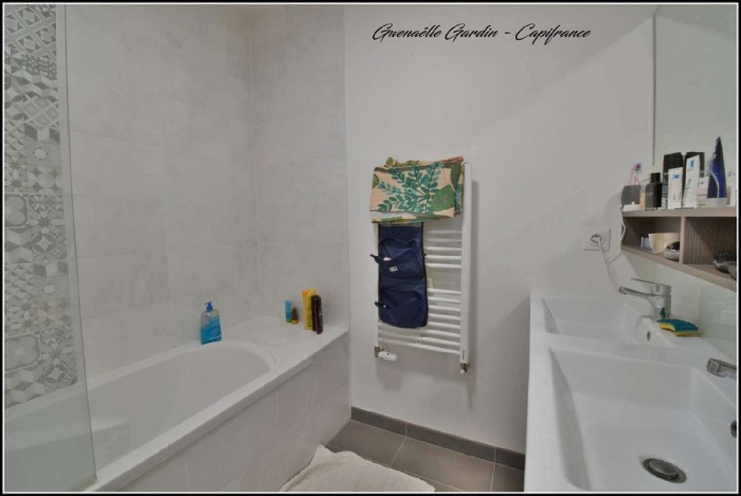  kaufen Haus Bordeaux 33100 Gironde 8