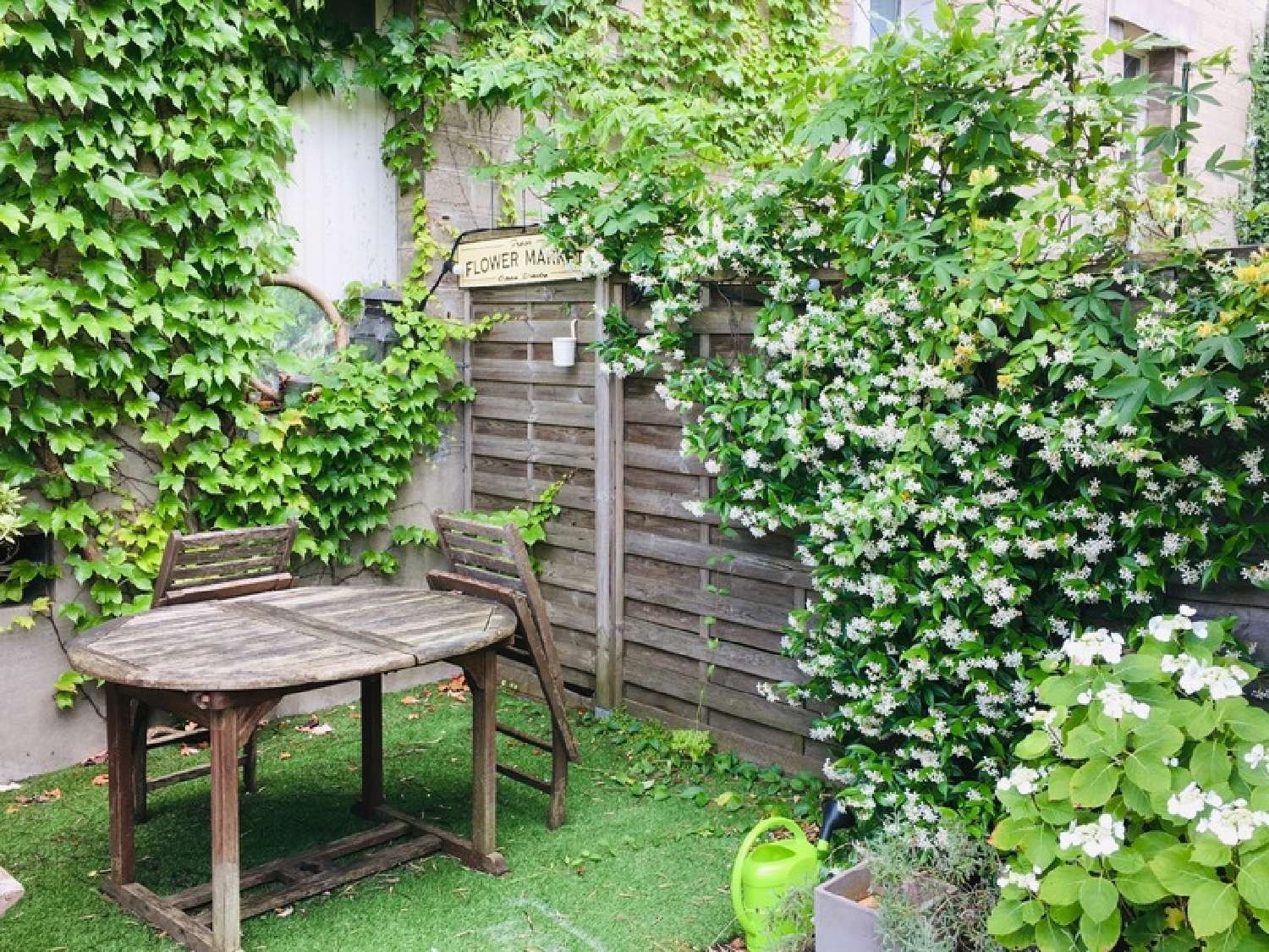  kaufen Haus Bordeaux 33200 Gironde 6