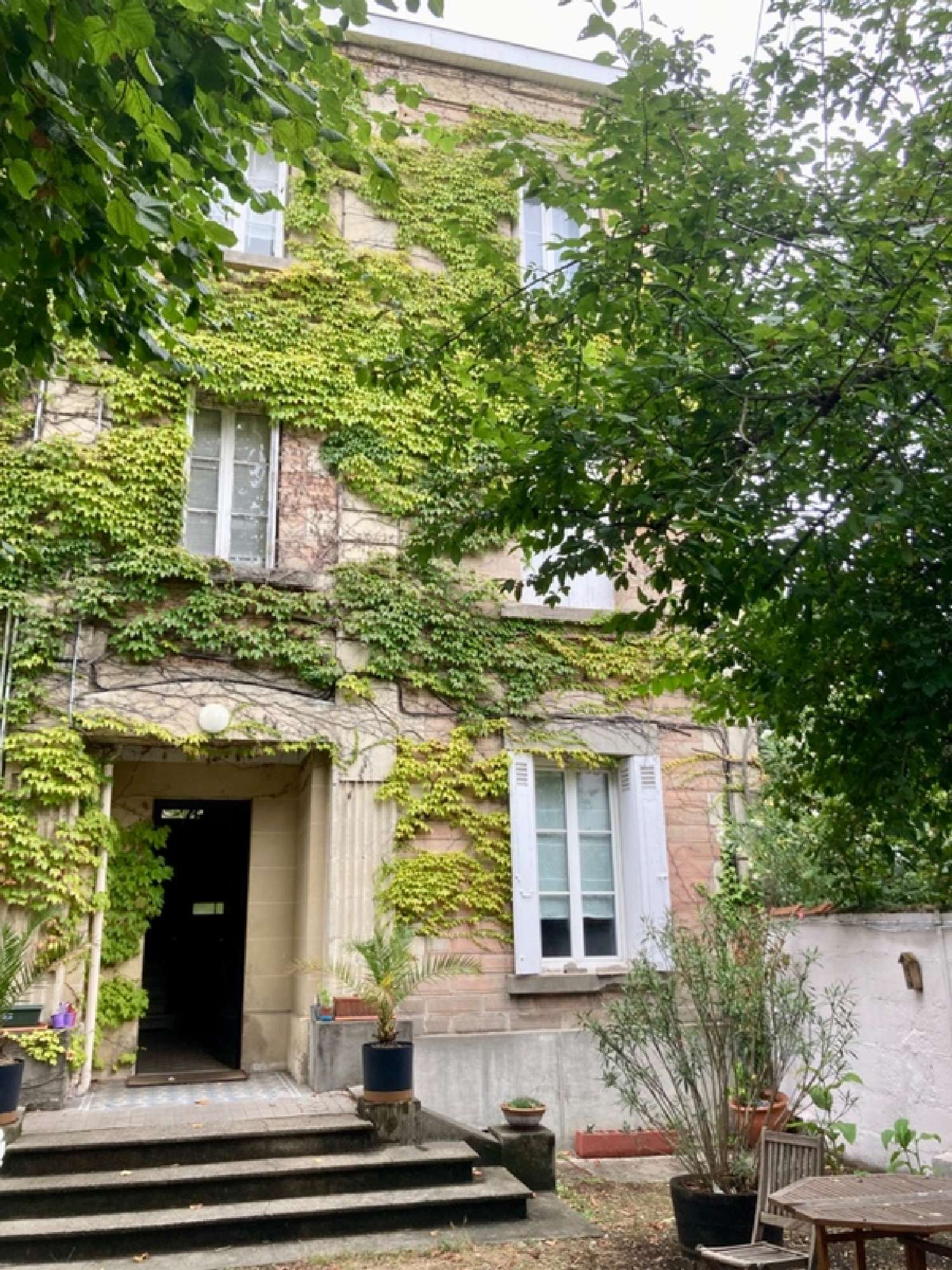  kaufen Haus Bordeaux 33200 Gironde 8