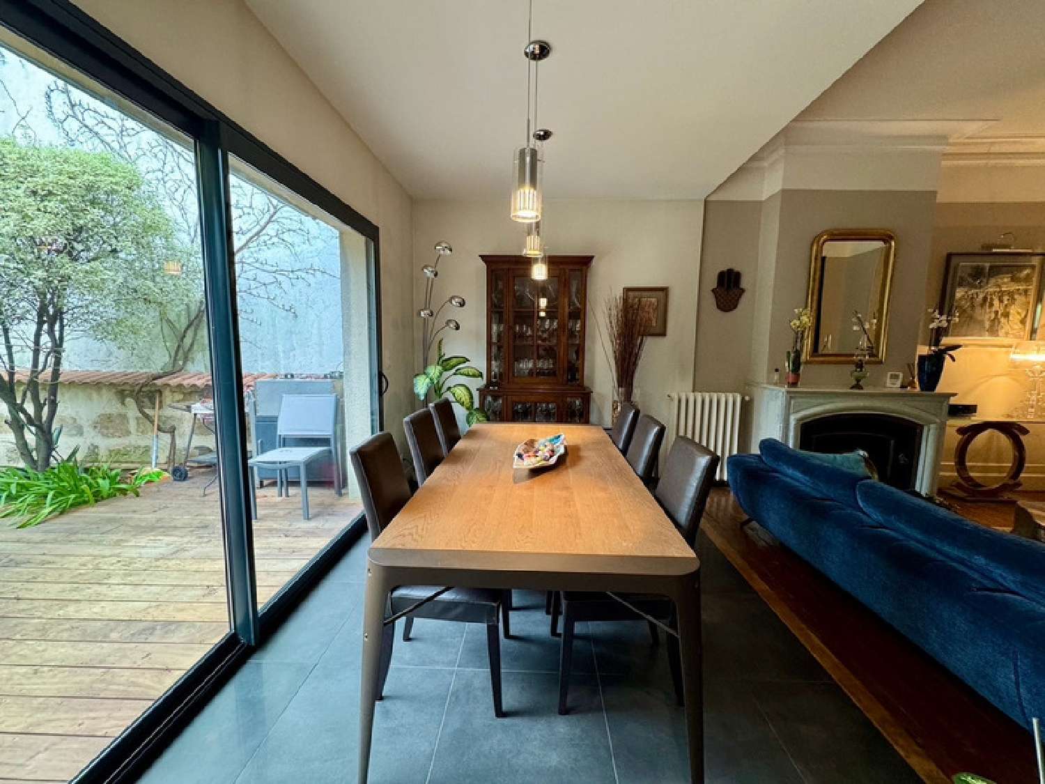  kaufen Haus Bordeaux 33200 Gironde 5